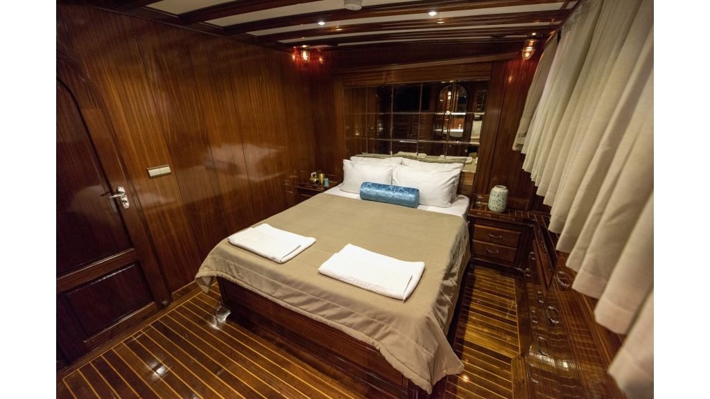 gulet-kayhan-kaptan-26-1024-576