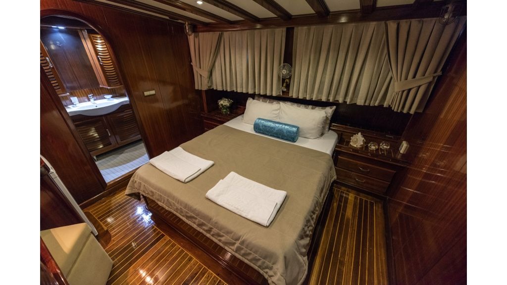 gulet-kayhan-kaptan-30-1024-576