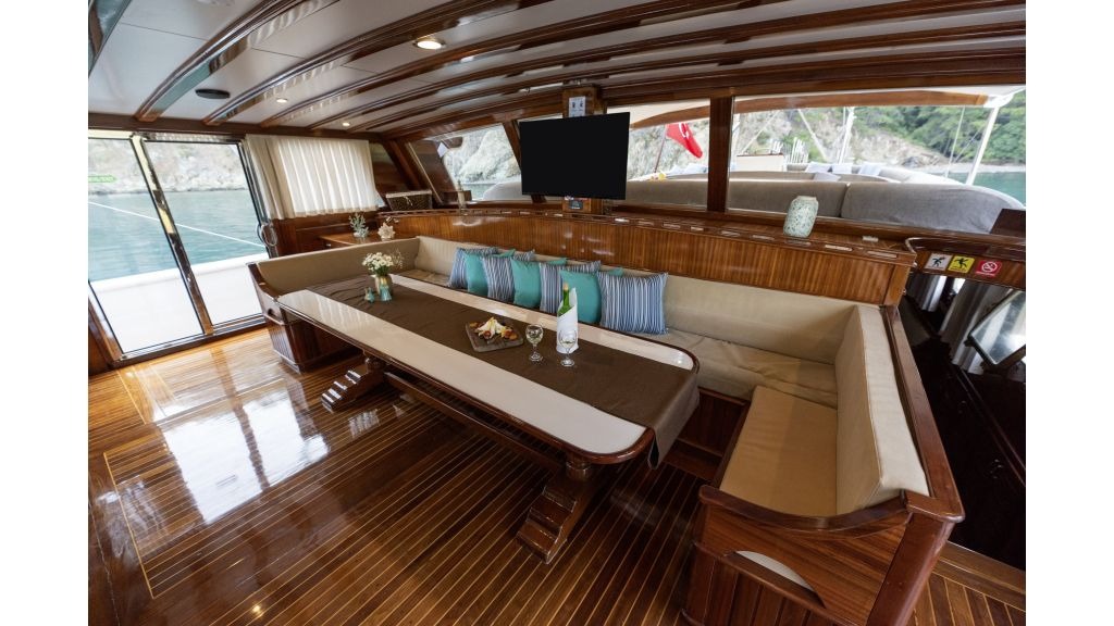 gulet-kayhan-kaptan-34-1024-576