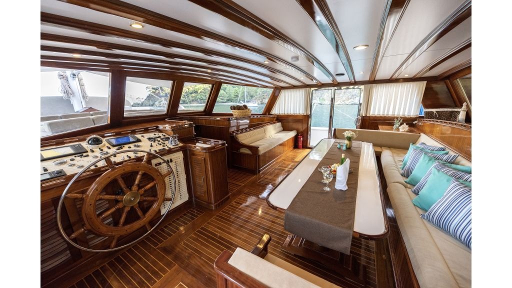 gulet-kayhan-kaptan-35-1024-576