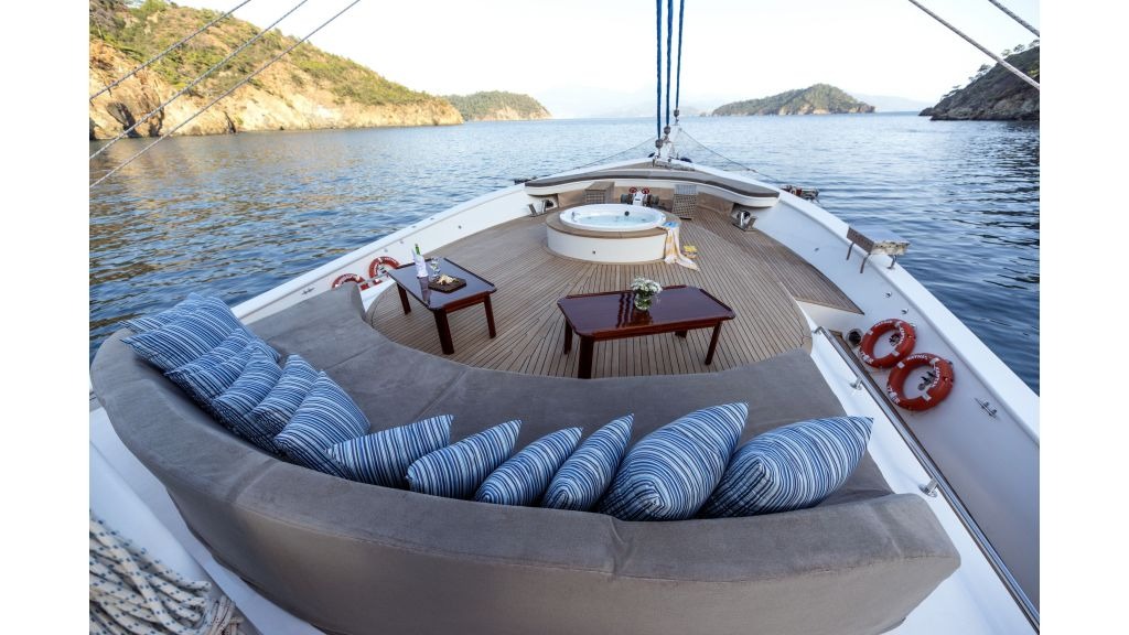 gulet-kayhan-kaptan-38-1024-576