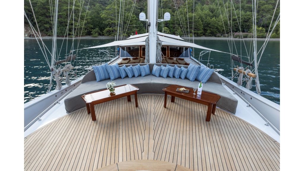 gulet-kayhan-kaptan-39-1024-576