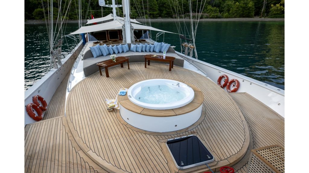 gulet-kayhan-kaptan-41-1024-576