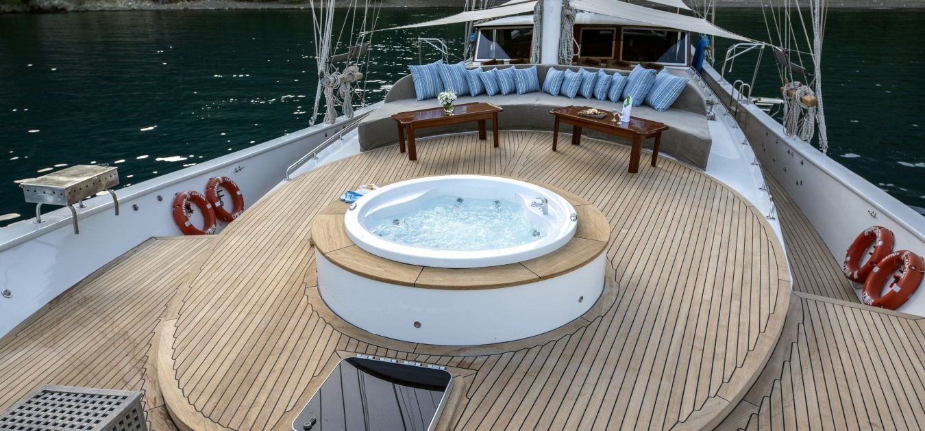 gulet-kayhan-kaptan-master-1350-630