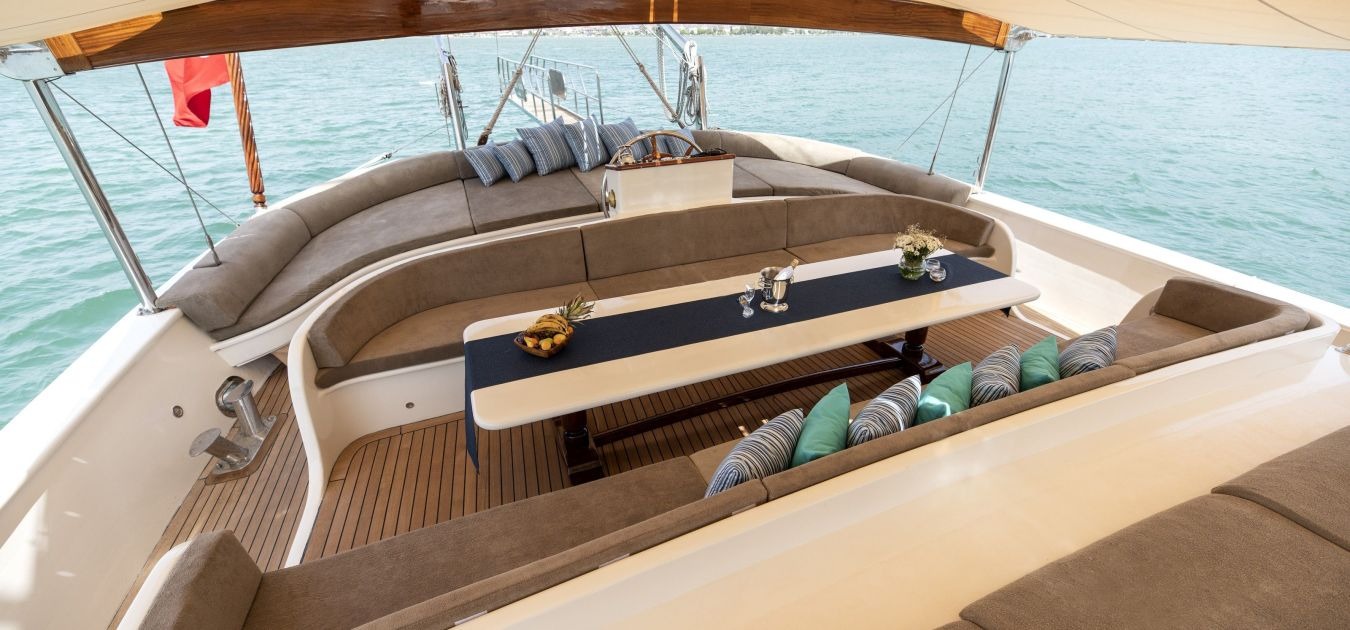 gulet-kayhan-kaptan-master-2-1350-630