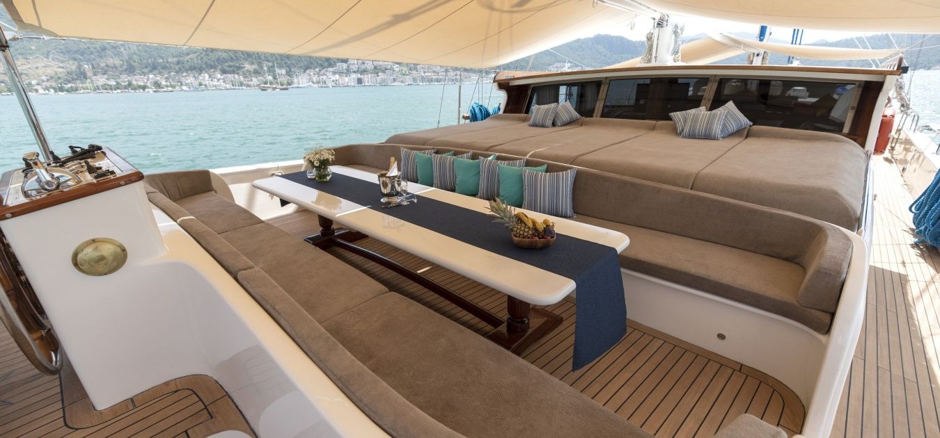 gulet-kayhan-kaptan-master-3-1350-630