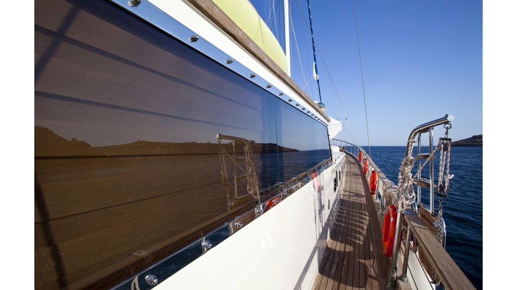 gulet-osman-kurt-13-1024-576