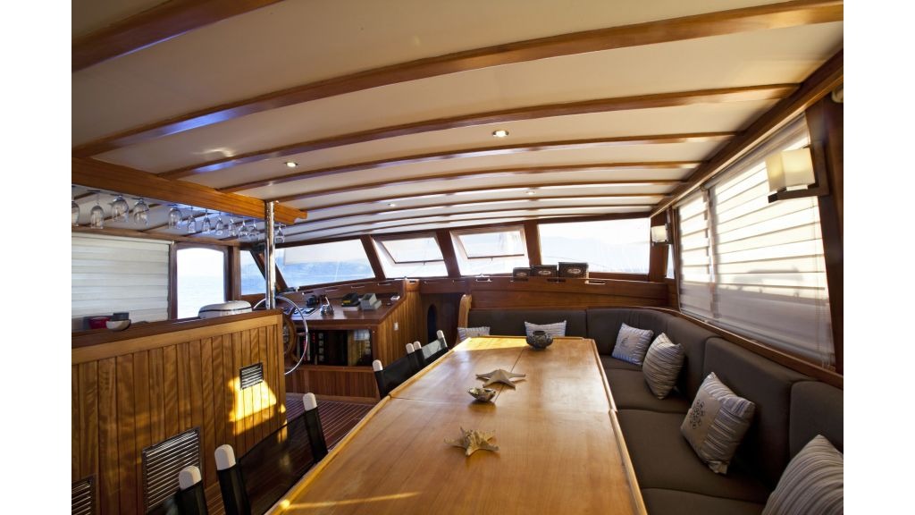 gulet-osman-kurt-17-1024-576