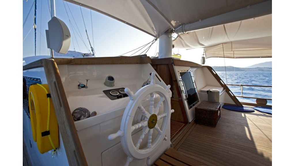 gulet-osman-kurt-20-1024-576