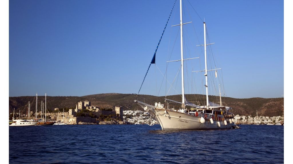 gulet-osman-kurt-34-1024-576