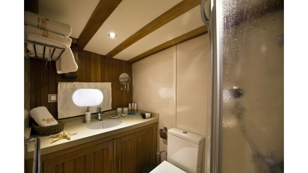 gulet-osman-kurt-6-1024-576