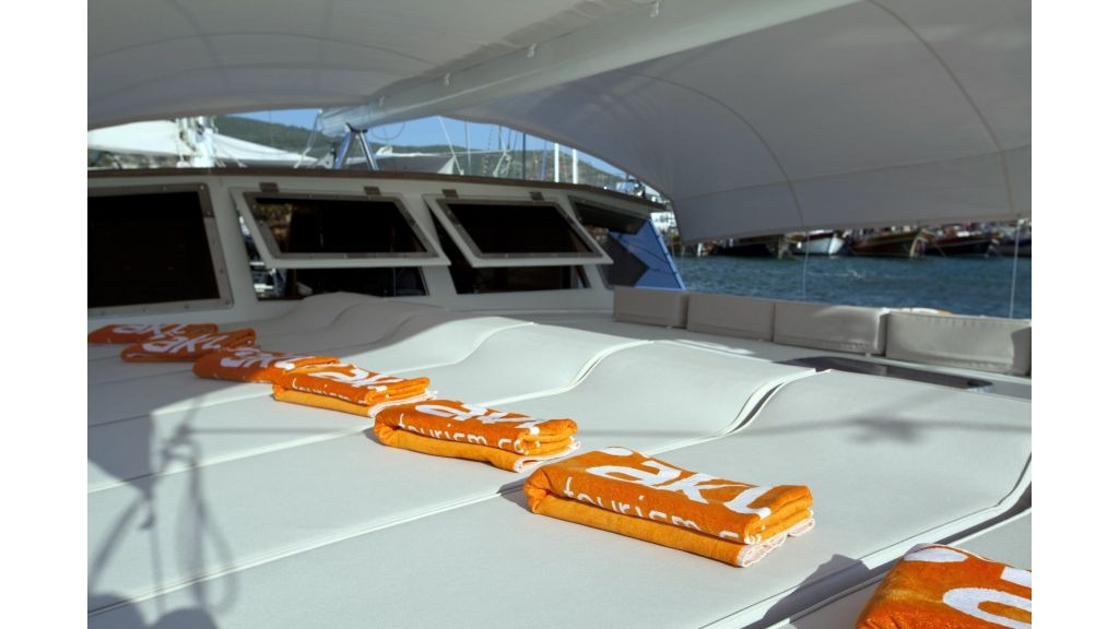 gulet-osman-kurt-7-1024-576