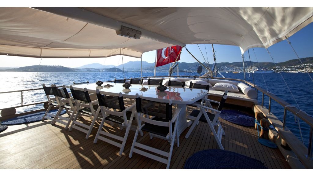 gulet-osman-kurt-master-1024-576