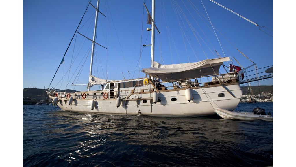 gulet-osman-kurt-master-2-1024-576