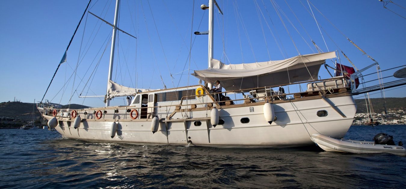 gulet-osman-kurt-master-2-1350-630