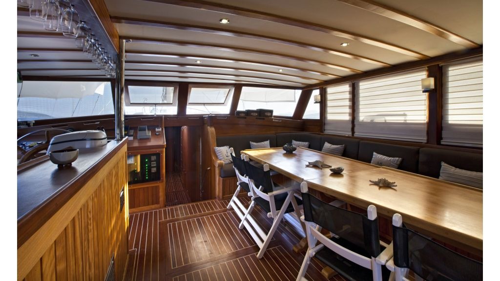 gulet-osman-kurt-master-3-1024-576