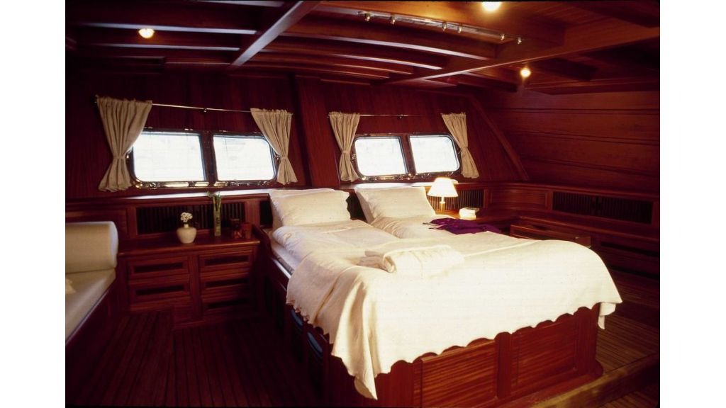 gulet_eylul_deniz_-10-1024-576