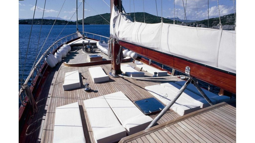 gulet_eylul_deniz_-12-1024-576