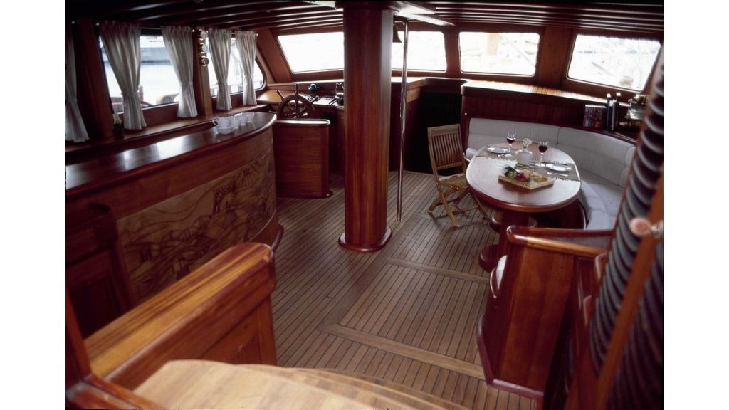 gulet_eylul_deniz_-13-1024-576