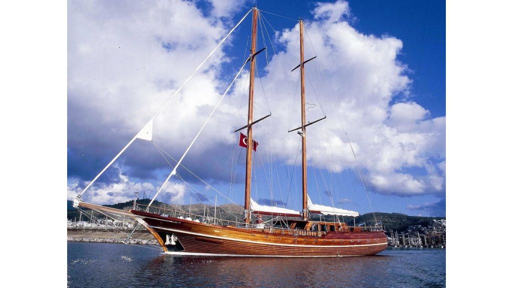 gulet_eylul_deniz_-16-1024-576