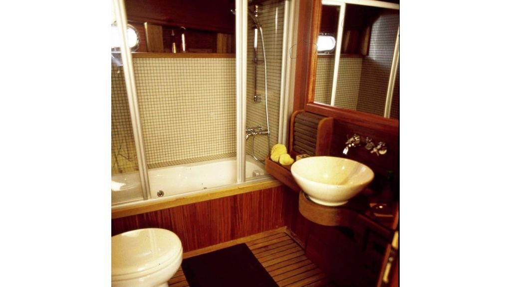 gulet_eylul_deniz_-2-1024-576