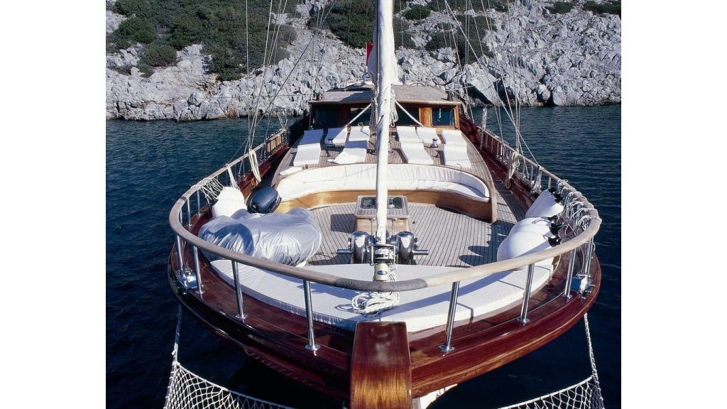 gulet_eylul_deniz_-3-1024-576