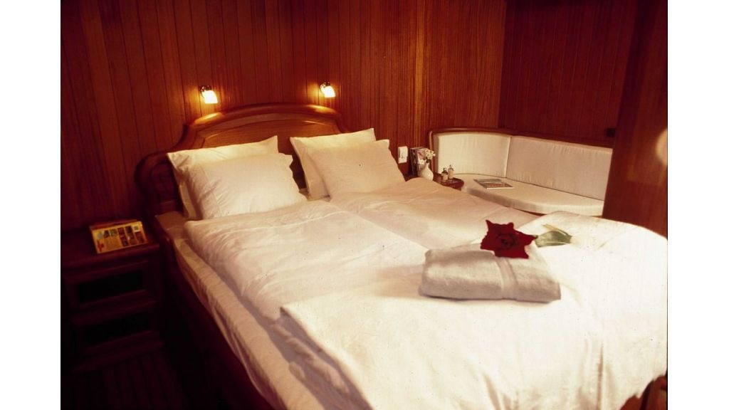 gulet_eylul_deniz_-8-1024-576