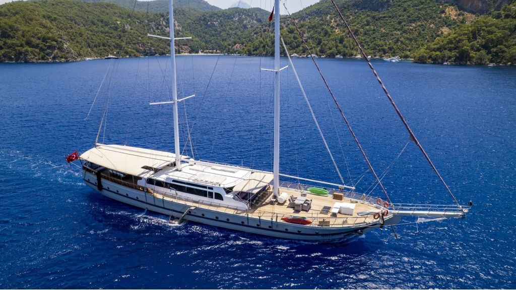 holiday-x-904-1024-576