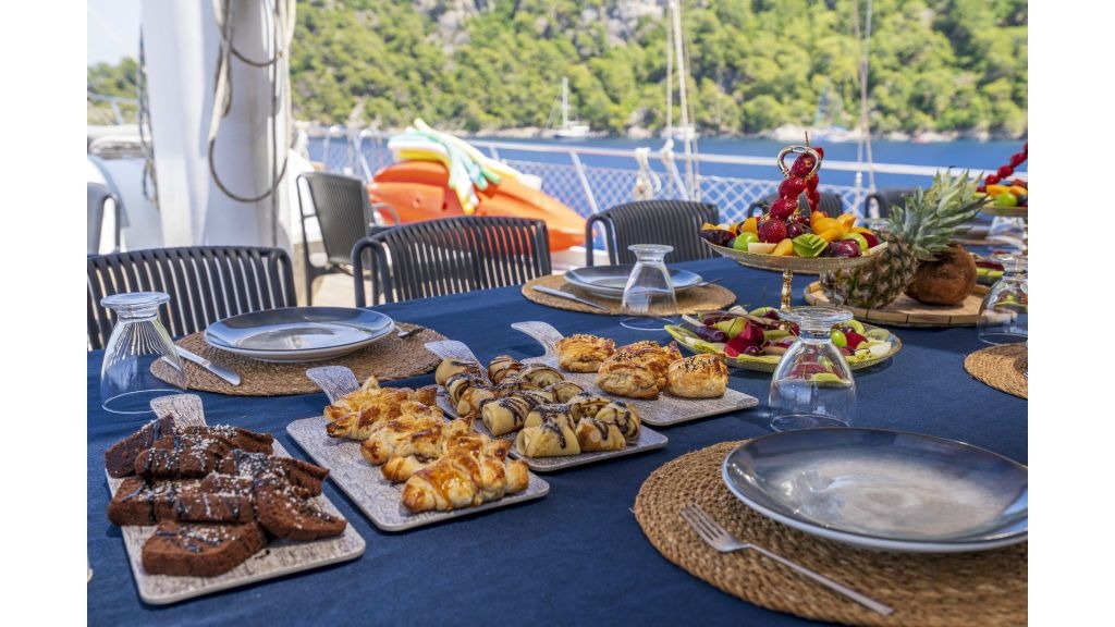 holiday-x-911-1024-576