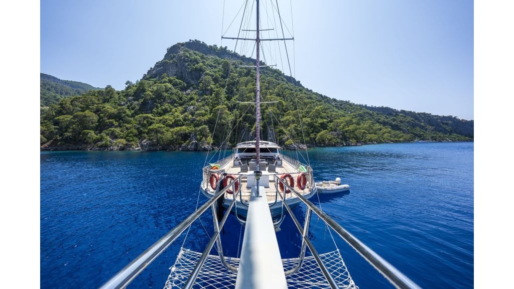 holiday-x-955-1024-576