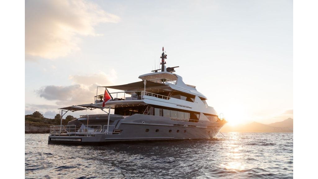 illusion-2-01-1024-576