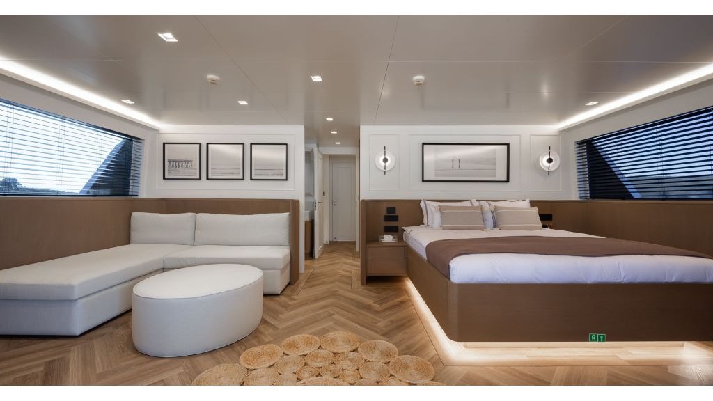 illusion-2-04-1024-576