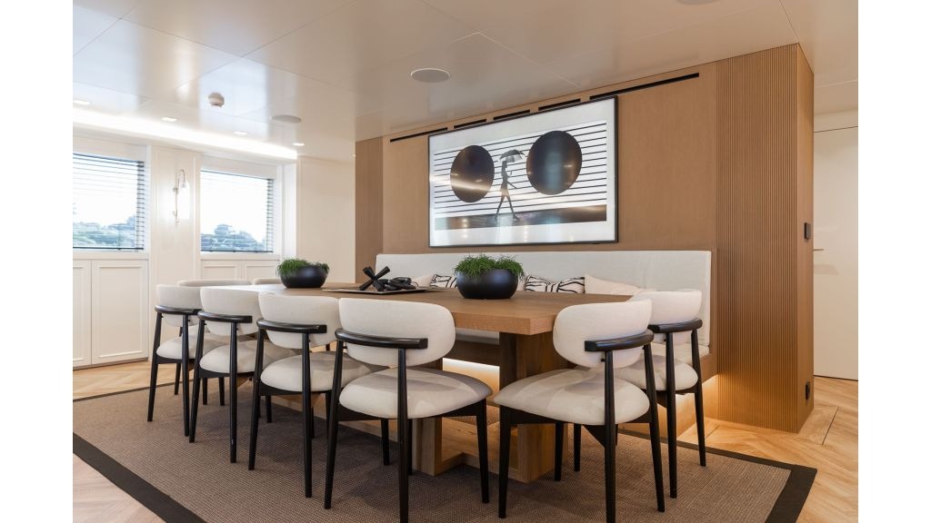 illusion-2-06-1024-576