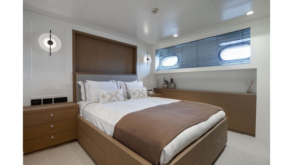 illusion-2-08-1024-576