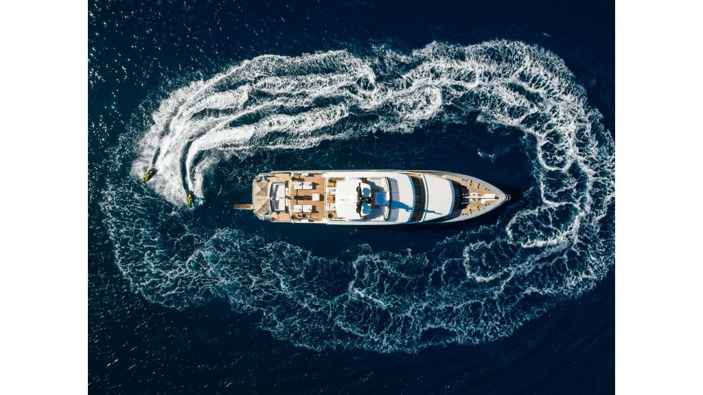 illusion-2-09-1024-576