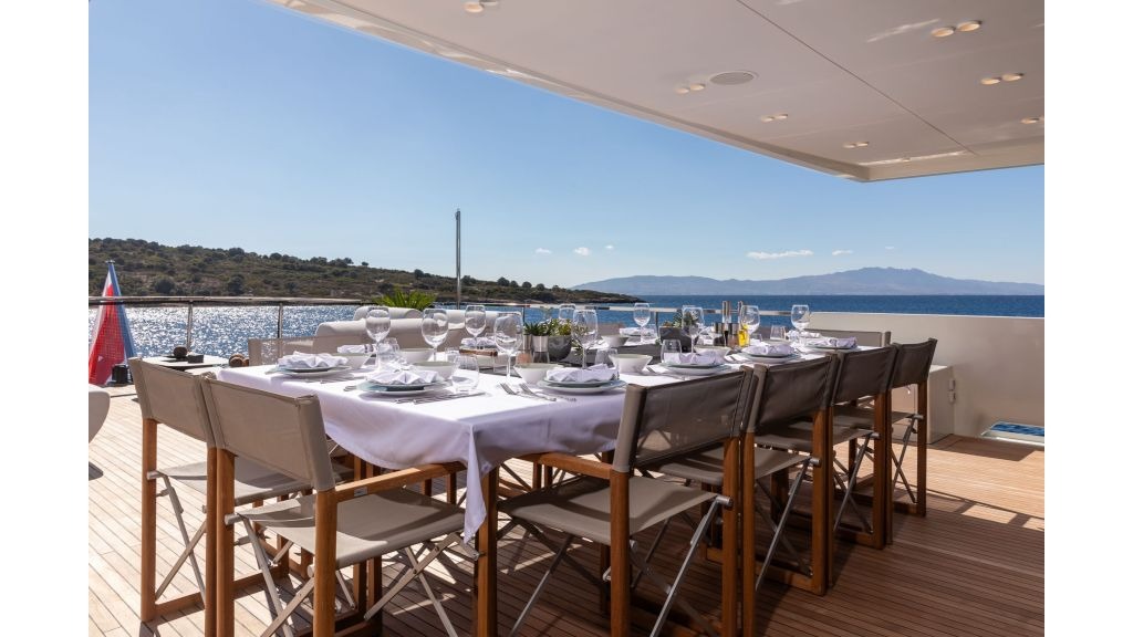 illusion-2-10-1024-576