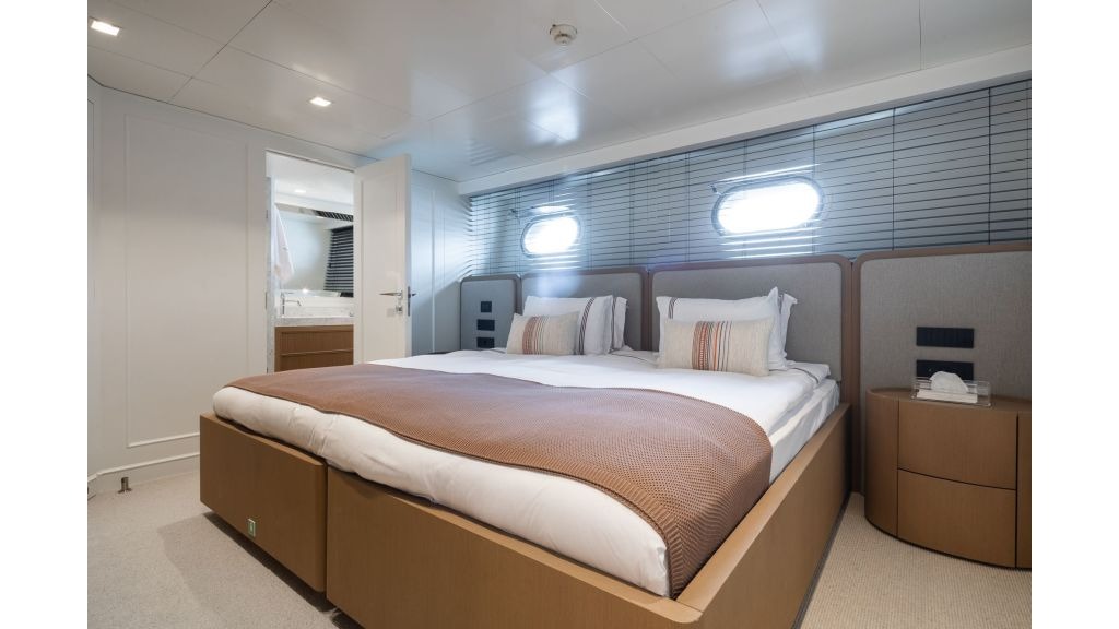 illusion-2-14-1024-576