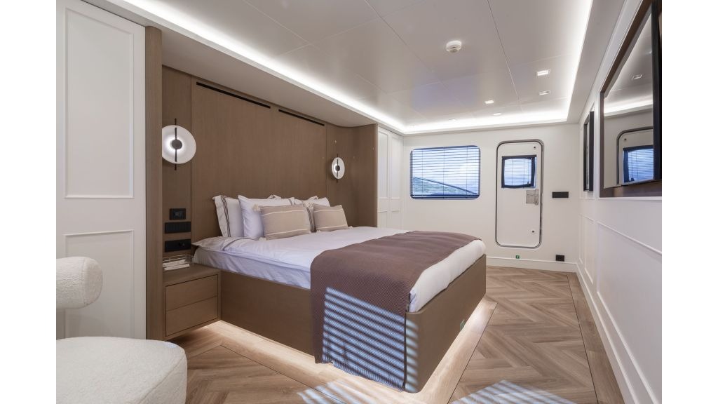 illusion-2-15-1024-576