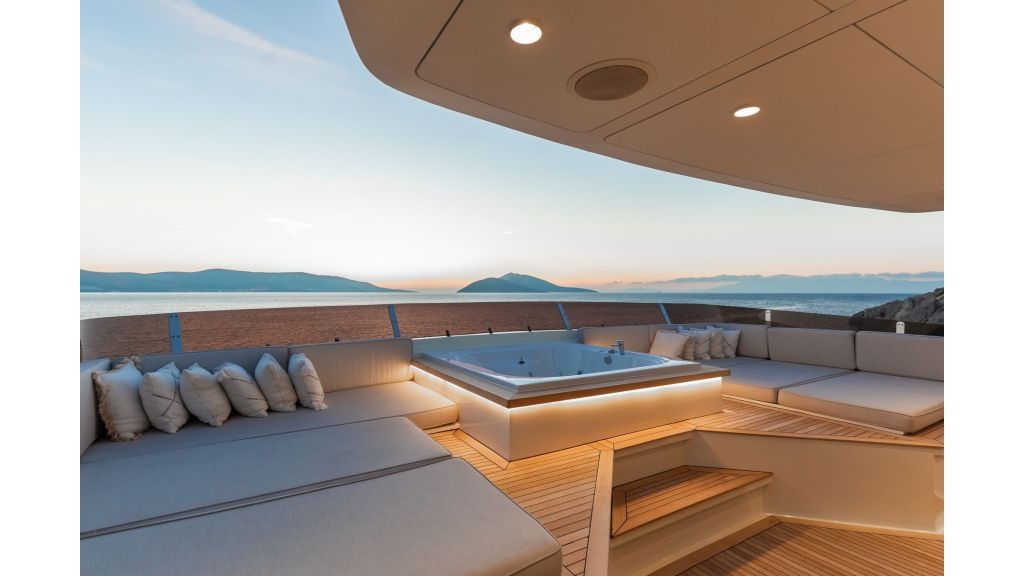 illusion-2-20-1024-576