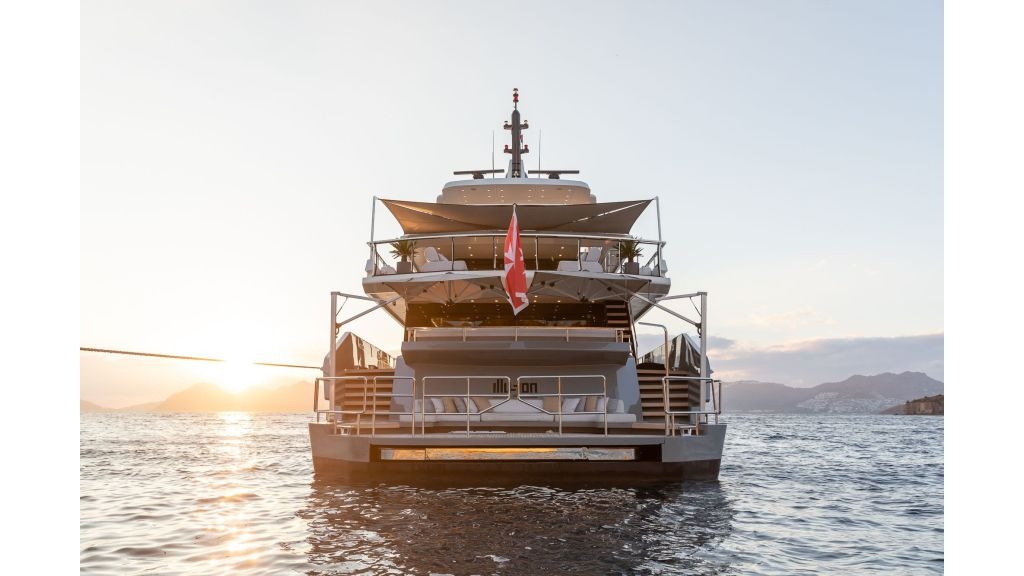 illusion-2-21-1024-576