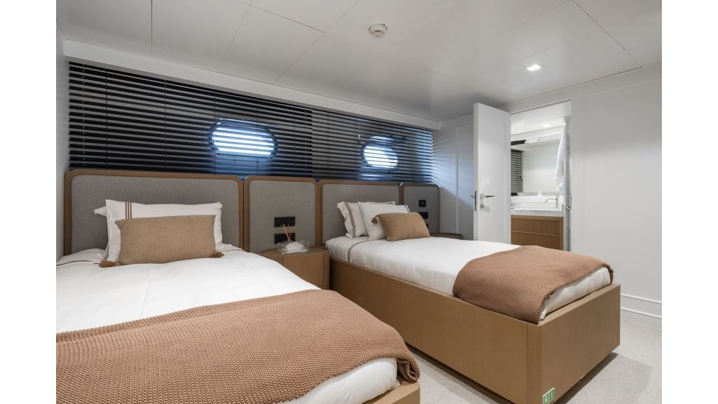 illusion-2-22-1024-576