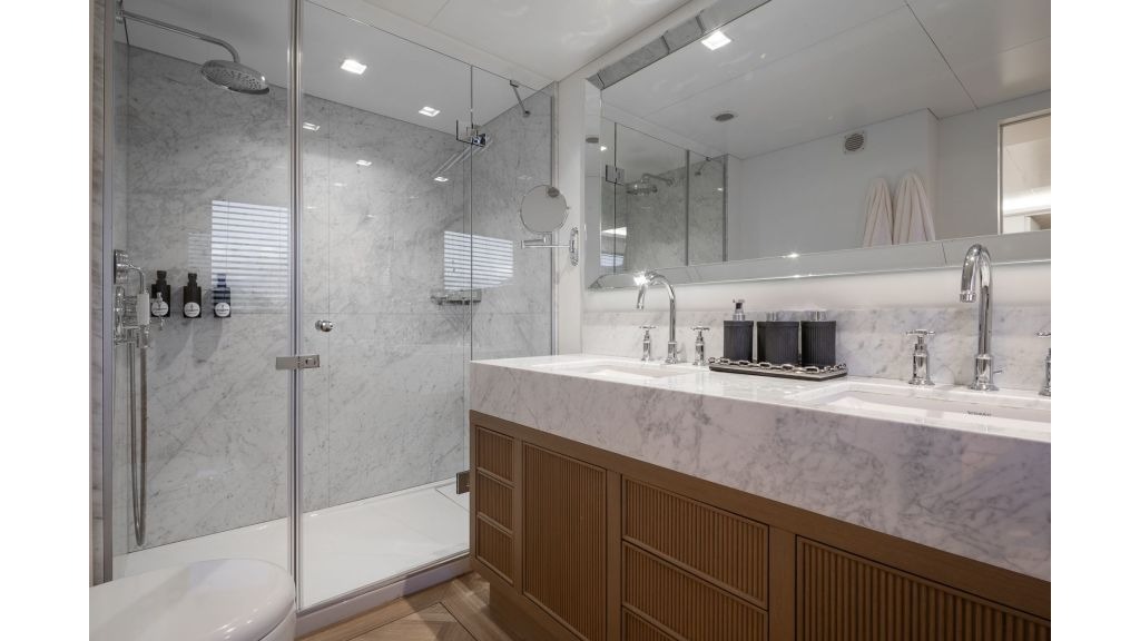 illusion-2-25-1024-576