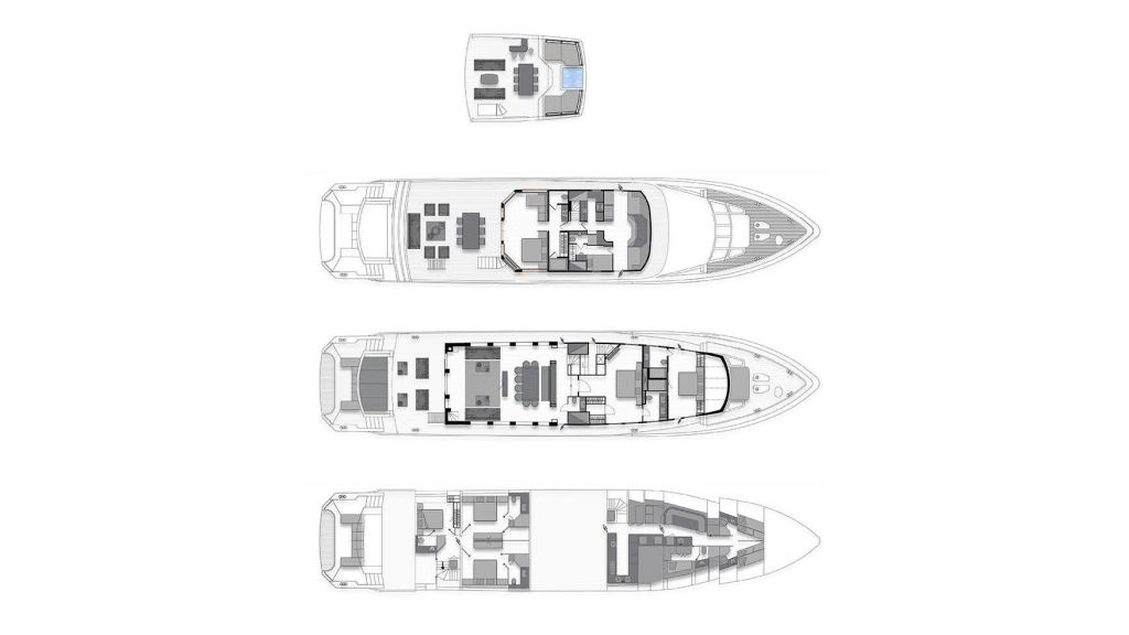 illusion-ll-2-4-1024-576