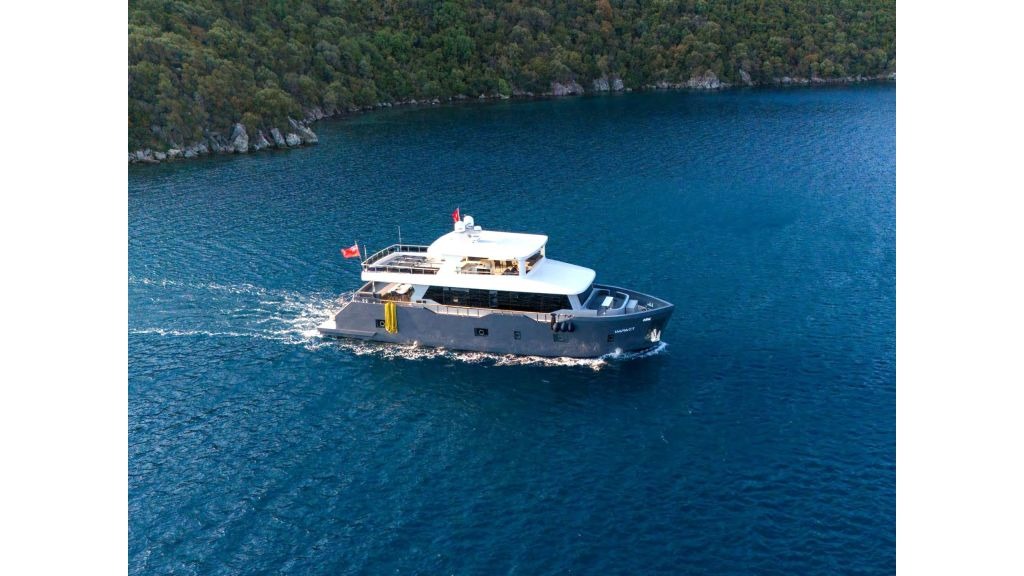 impact-001-master-1024-576