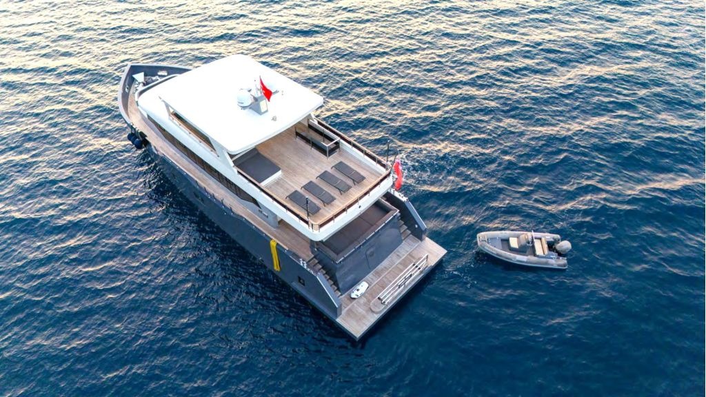 impact-002-master-1024-576