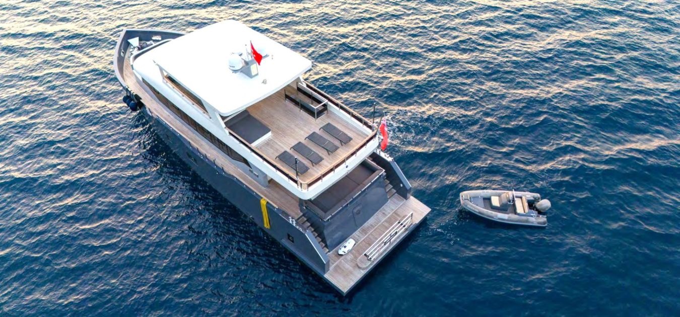 impact-002-master-1350-630