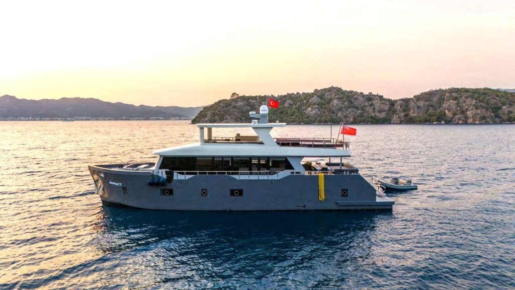 impact-004-master-1024-576