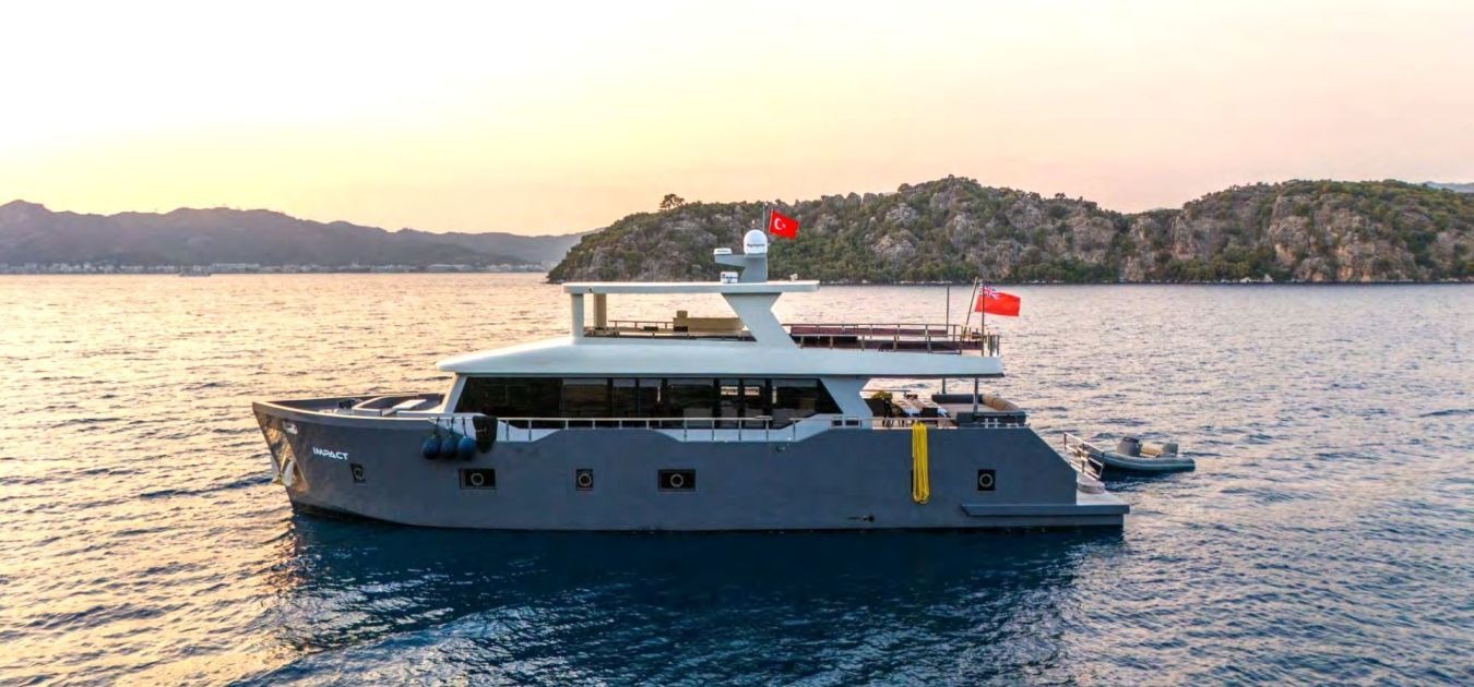 impact-004-master-1350-630