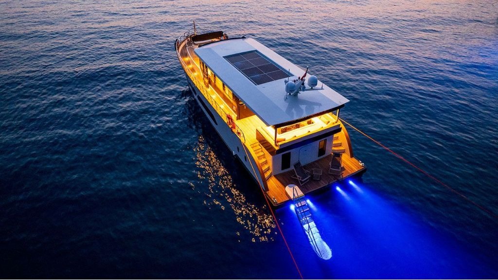 jr-simay-716-1024-576