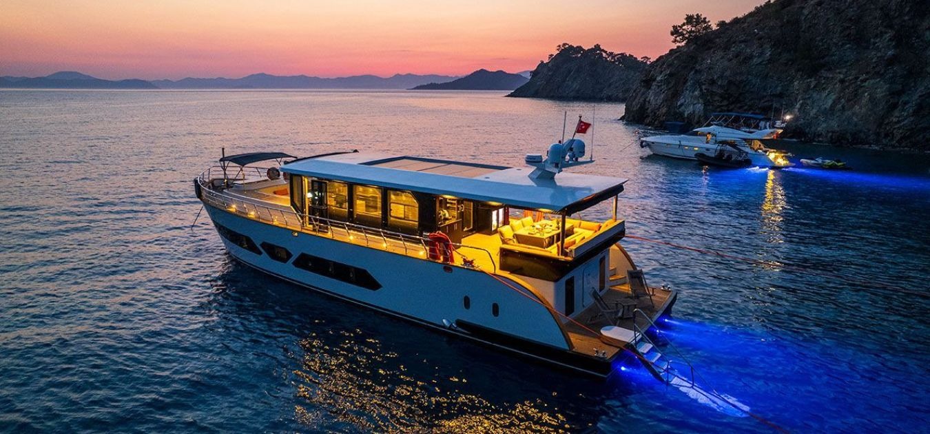 jr-simay-720-master-1350-630